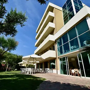 Astor *** Lido di Classe