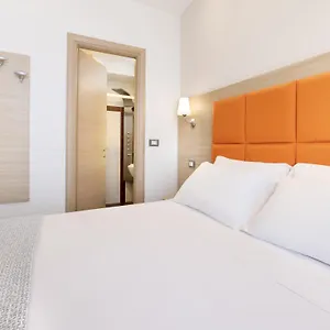 Riviera *** Bellaria – Igea Marina