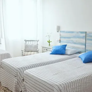 Appartamento Beachouse 