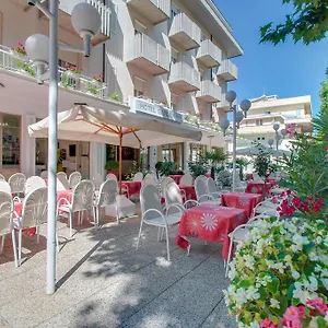 Garden *** Bellaria – Igea Marina